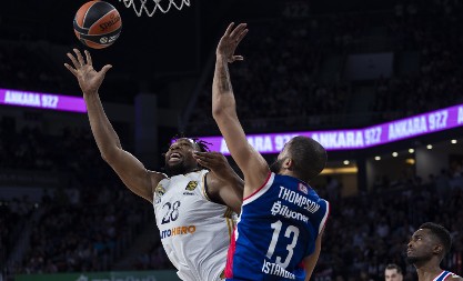 JOKIĆ DOBIJA POJAČANJE Rešenje je Jabusele