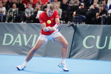 NAJGORI OSEĆAJ U KARIJERI Hamad Međedović besan posle kraha Srbije