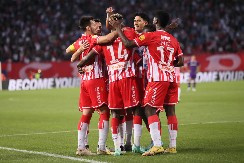 JOŠ NIJE DONEO ODLUKU Olajinka ne zna narednu destinaciju, stigla dobra ponuda iz Turske