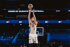 ŠOK ZA PABLA LASA Dubai i Filip Petrušev iznenadili Efes i napravili veliki brejk u Istanbulu