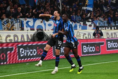 Reprezentativac Srbije pred selidbom u "večiti grad"