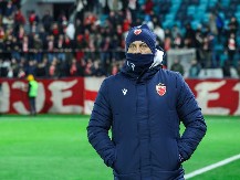 Vladana Milojevića zovu bogataši!