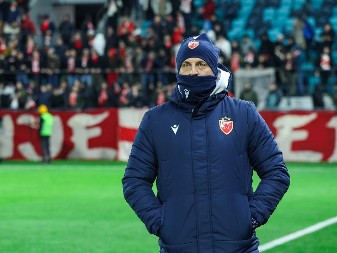 Vladana Milojevića zovu bogataši!