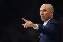 ĐOAN PENJAROJA NA PREMIJERI U HUMSKOJ Evo kada se obraća javnosti novi trener Partizana