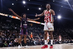 Moneke posle debakla Zvezde napunio 30 godina, pa se oglasio ovim rečima