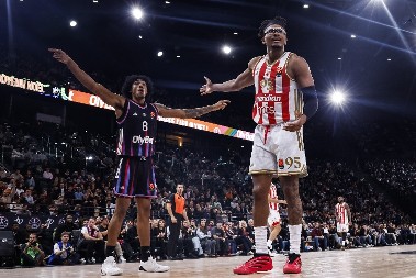 Moneke posle debakla Zvezde napunio 30 godina, pa se oglasio ovim rečima