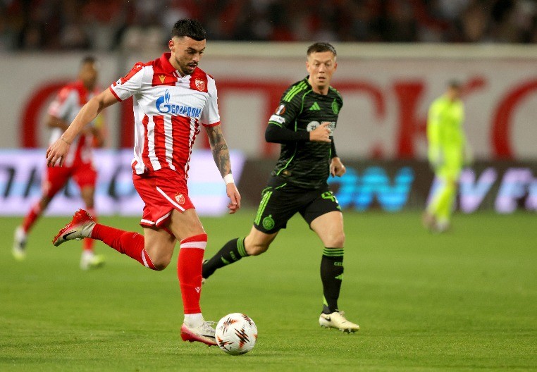 Ovo je prava istina o Nemanji Radonjiću