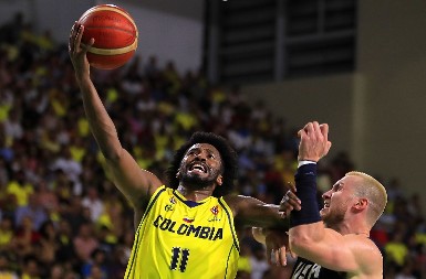 "PRILIČNO SAM SIGURAN DA ĆU MORATI..." Bivši košarkaš Partizana se oglasio šokantnim rečima