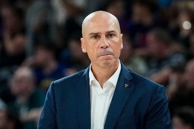 SPEKTAKL U ARENI NA DEBIJU PENJAROJE Evo ko je favorit na meču Partizana i Makabija