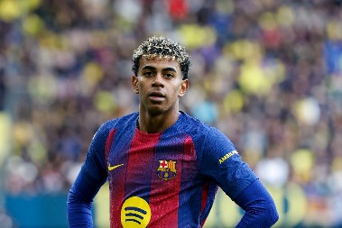 JAMAL NAPRAVIO HAOS Španci besni zbog snimka koji se pojavio