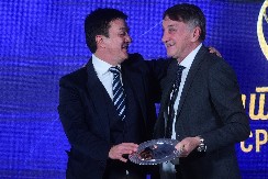 Poznato ko će biti novi predsednik OFK Beograda