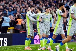 MILENKOVIĆ URKOTIO HALANDA, ALI JE SITI IPAK SLAVIO "Građani" u finišu došli do tri boda