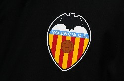 Poginuo trener Valensije sa troje dece