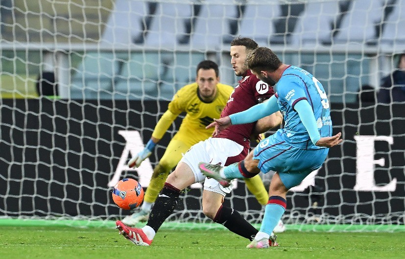 Fudbaleri Koma savladali Leće, Kaljari bolji od Torina