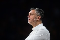 TAJM-AUT O KOJEM BRUJI REGION Crnogorac brutalno vređao sudije (VIDEO)