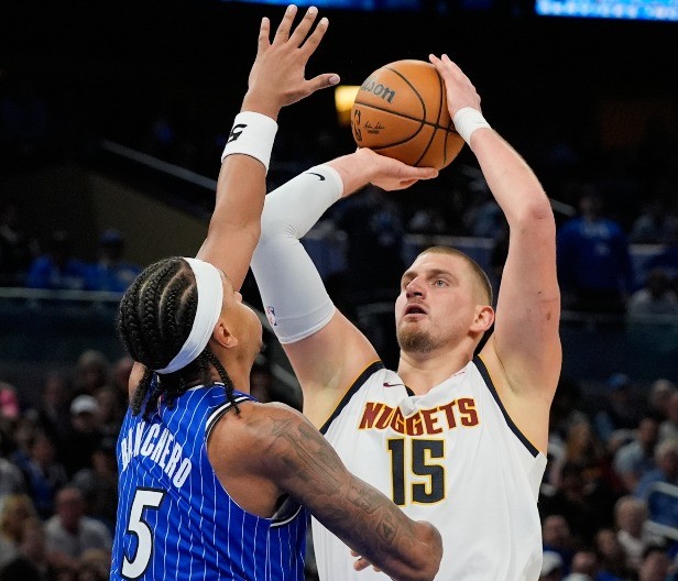 JOKIĆ NA KORAK OD ISTORIJE Srpskom asu samo jedan meč potreban da sruši legendu