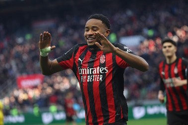 Milano ubedljivo do trijumfa nad Veronom u Seriji A