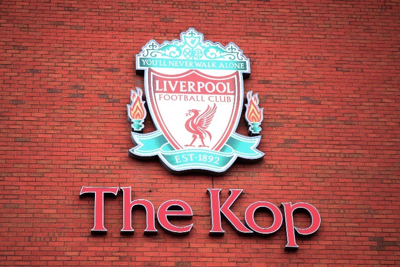 Liverpul raskinuo saradnju sa trenerom