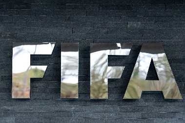 FIFA NE PRAŠTA Čuvenom klubu zabranjeni transferi do 2027. godine