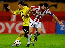 Sportisti koji su nas napustili u 2025. godini