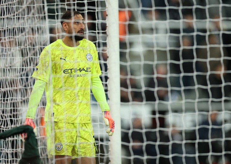 PRIORITETI SE MORAJU ZNATI Čuveni golman odložio venčanje zbog Mundijala