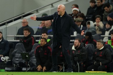 NAĐEN KRIVAC ZA SLABE REZULTATE Liverpul uručio otkaz treneru