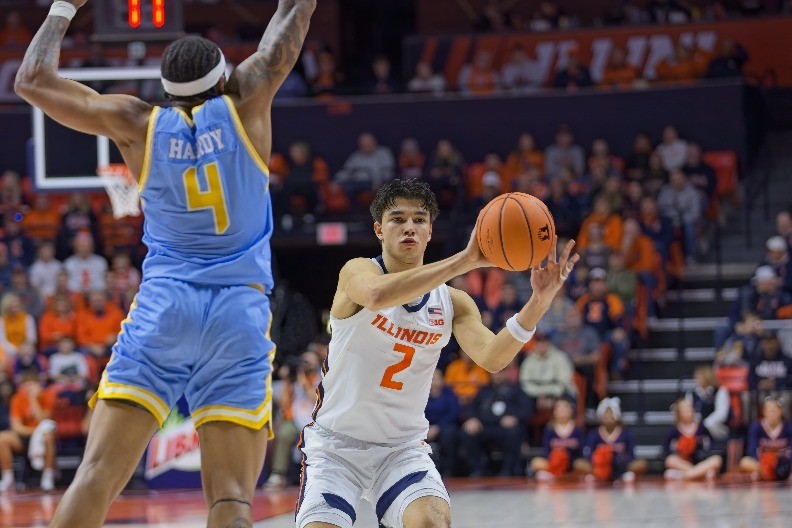 PORUKA KOJA JE ODUŠEVILA NACIJU Moćna objava sina Peđe Stojakovića (FOTO)