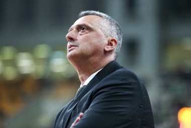 ZVEZDA MOŽE DA NAPRAVI VELIKE STVARI Radonjić razgalio "delije"