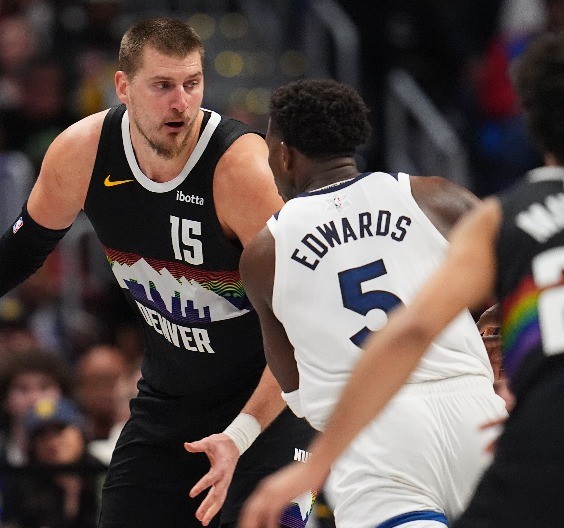 DRAMA U NBA Puklo je, veliku zvezdu isprozivao trener