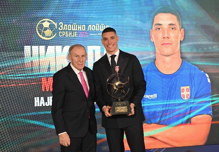 BOŽIĆNA TOPLINA I U NOTINGEMU Daleko od kuće čuvam tradiciju i običaje