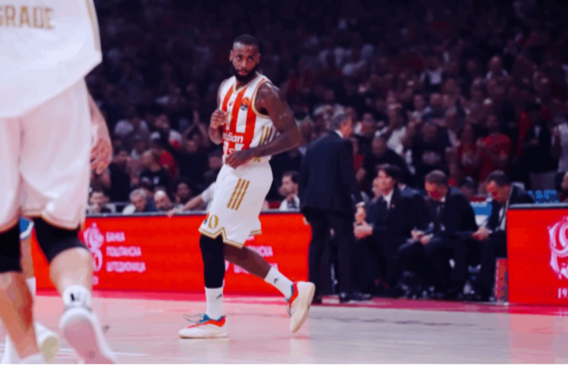 ŽRTVUJEM TELO I ZDRAVLJE ZA POBEDE Neumorni Kodi: Pet ili 40 minuta - DAJEM SVE OD SEBE