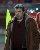 Preminuo Milorad Kosanović 