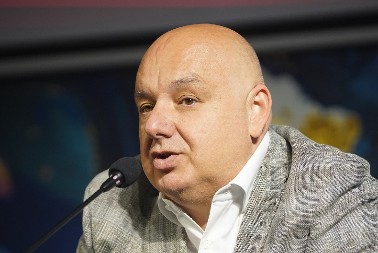 VELIKA VEST U NOVOM SADU Evropski gigant dolazi, Vojvodina dobija moćnog sponzora