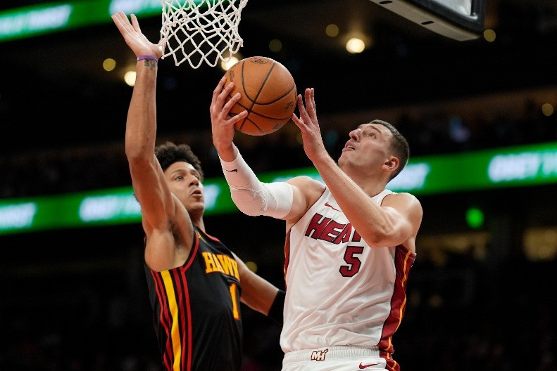 SRBINOVA EKSPOLZIJA Jović se zaleteo kao nikada pre 