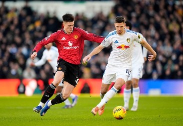 TRAGEDIJA U ENGLESKOJ Preminuo navijač pred meč Mančester junajteda