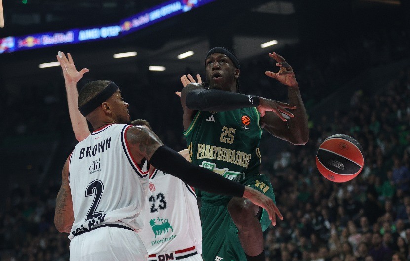 PODIGAO BURU IZJAVOM Prozvao Atamana: "Sa njim niko ne priča"