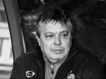 Nije me sramota što plačem...