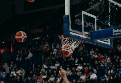 SPORT ZAVIJEN U CRNO Preminula slavna košarkašica