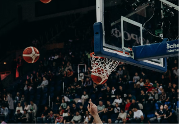 SPORT ZAVIJEN U CRNO Preminula slavna košarkašica