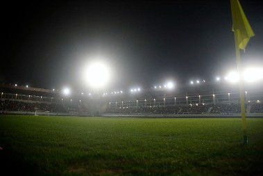 BOMBA U SRPSKOM FUDBALU Juventus zvao TSC zbog "novog Vlahovića"