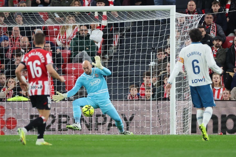 SVE O PROPALOM POVRATKU U ZVEZDU Dmitrović "otvorio dušu" o pozivu sa Marakane