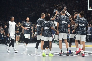 STRAŠAN PREOKRET Virtus od -18 do pobede