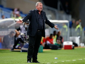 TUGA U SVETU FUDBALA Preminuo čuveni trener Marseja 