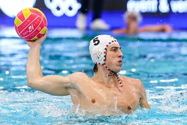 "AJKULE" DEJANA SAVIĆA  NEMOĆNE Mađarska održala pravu lekciju Crnogorcima