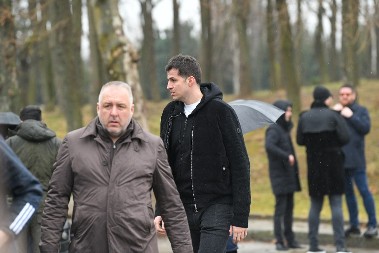 ŠOK IZ TURSKE Bjelica otišao iz Bahčešehira