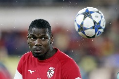  Novi problemi za Pogbu, mogao bi ranije da napusti klub