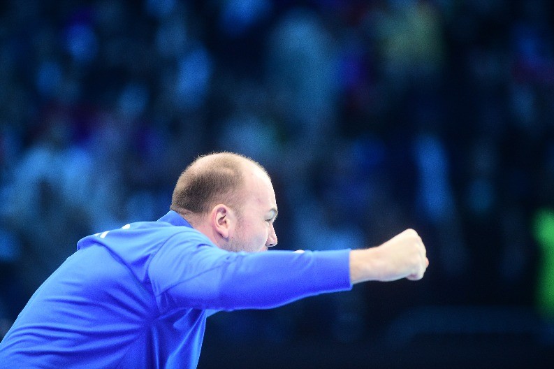 SREDNJOŠKOLSKA SIMPATIJA Heroj Srbije ima filmsku ljubavnu priču, zajedno su srušili veliku prepreku (FOTO)