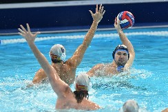 SAD SVE MORA DA SE ZABORAVI