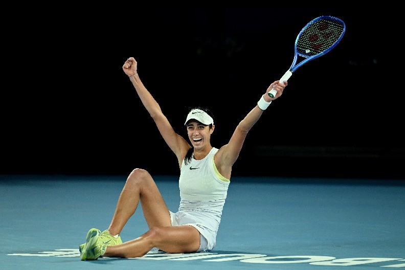 NIŠTA OD POLUFINALA Hrvatica ubedljiva protiv Olge