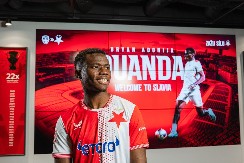 ZAVRŠEN VELIKI POSAO Crveno-beli pobedili Zvezdu i platili 600.000 za igrača iz Prve lige Srbije